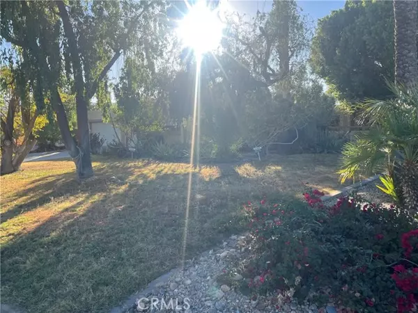 Rancho Mirage, CA 92270,36695 Jasmine Lane