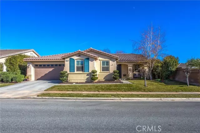 Beaumont, CA 92223,1140 Sea Lavender Lane