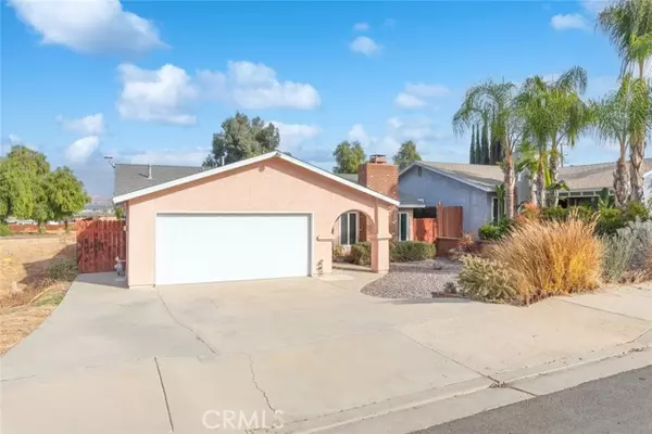 Lake Elsinore, CA 92530,1409 W Pottery Street