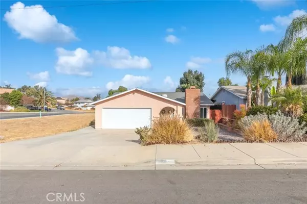 Lake Elsinore, CA 92530,1409 W Pottery Street