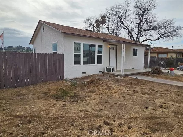 Yucaipa, CA 92399,31739 Avenue E