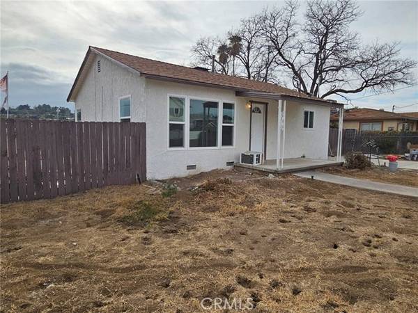 31739 Avenue E, Yucaipa, CA 92399