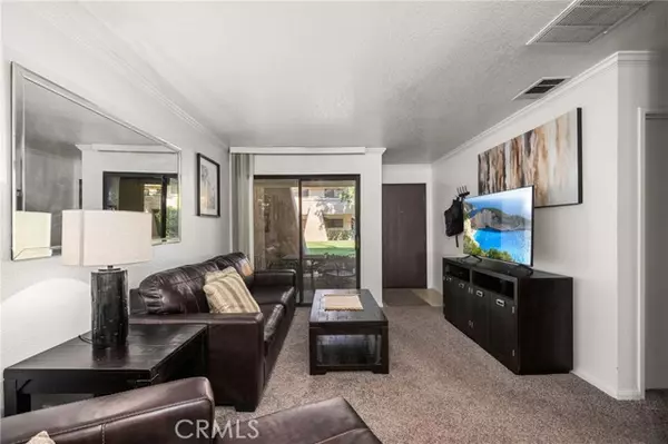 Palm Springs, CA 92262,2801 N Los Felices Circle #D104