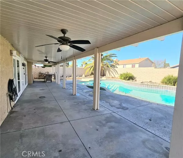 Victorville, CA 92392,13756 Valera Way