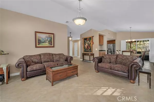 Yucaipa, CA 92399,12455 Bree Court