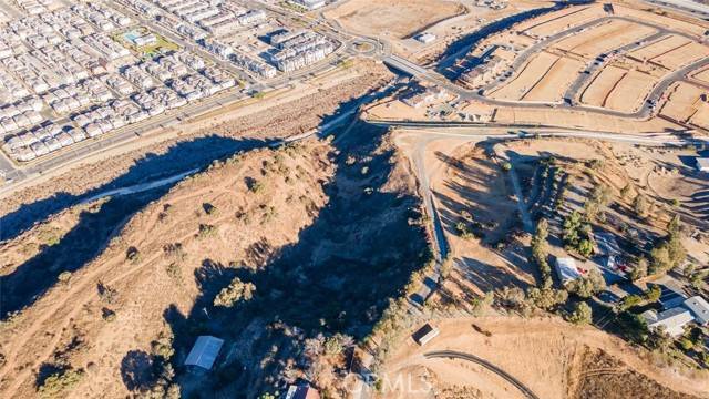 Corona, CA 92883,0 N Weirick Rd