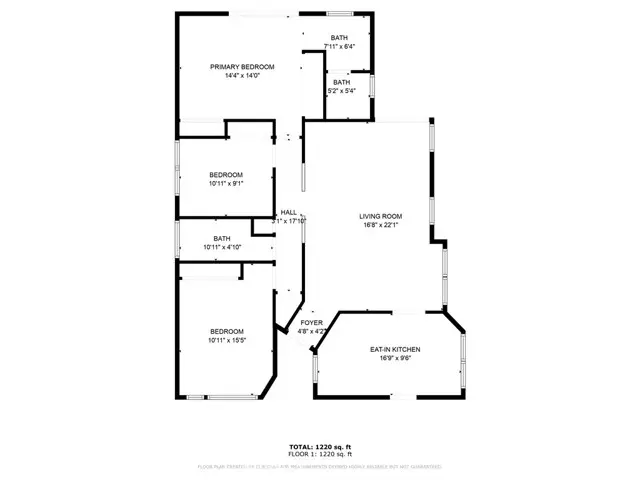 14993 Brown Lane, Victorville, CA 92394