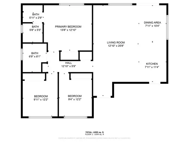 16184 Tawney Ridge Lane, Victorville, CA 92394