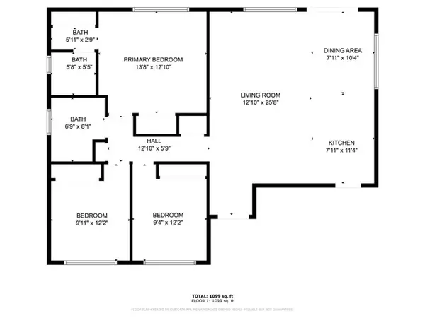 16184 Tawney Ridge Lane, Victorville, CA 92394