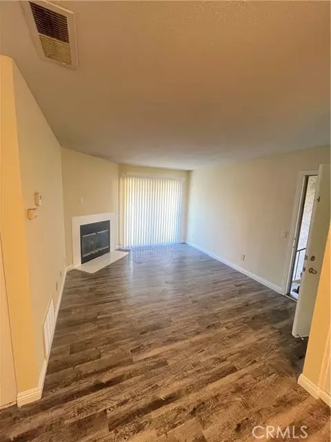 San Bernardino, CA 92407,1265 Kendall Drive #324