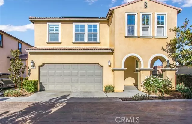 Menifee, CA 92584,30374 Village Knoll Dr