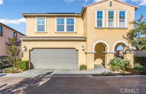 Menifee, CA 92584,30374 Village Knoll Dr