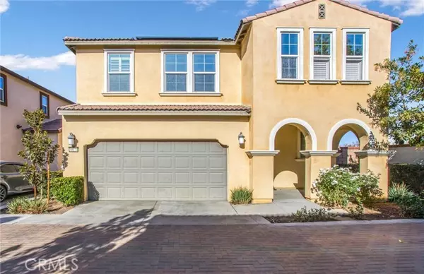 Menifee, CA 92584,30374 Village Knoll Dr