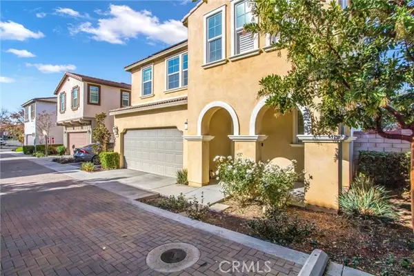 Menifee, CA 92584,30374 Village Knoll Dr