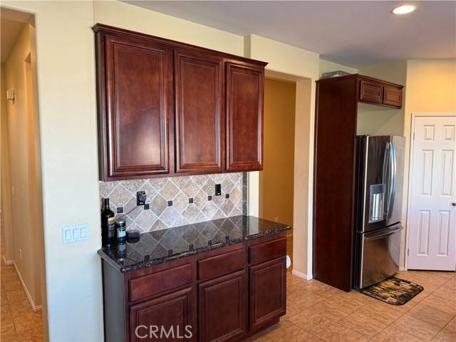 Eastvale, CA 92880,7848 Orchid Drive