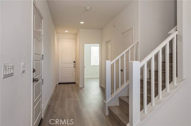 6267 Umbra Road, Banning, CA 92220