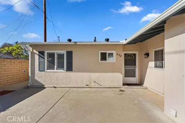 Glendora, CA 91741,433 Forestdale Avenue