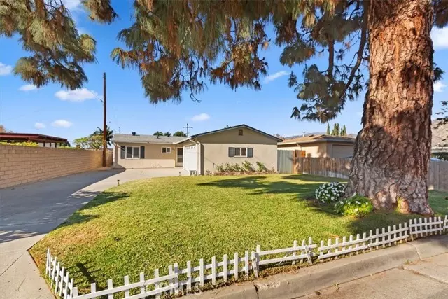 Glendora, CA 91741,433 Forestdale Avenue