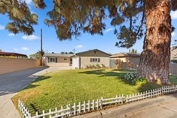 433 Forestdale Avenue, Glendora, CA 91741