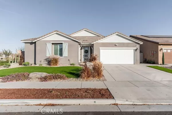 Menifee, CA 92584,32336 Parker Street