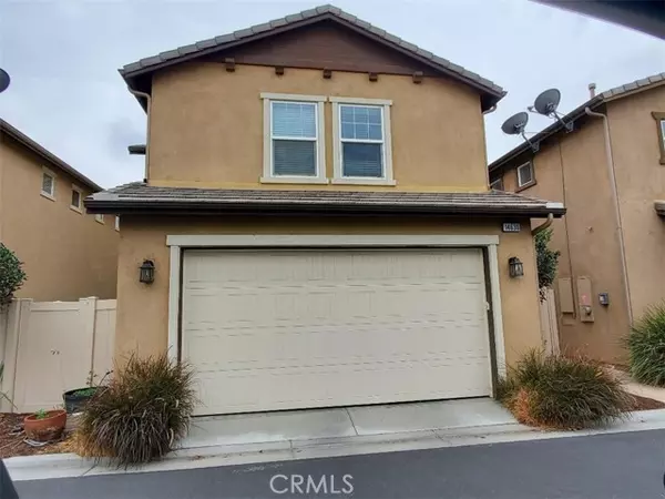 14630 Monet Drive, Eastvale, CA 92880