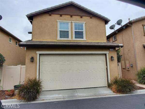 14630 Monet Drive, Eastvale, CA 92880