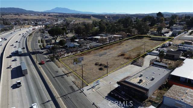 Redlands, CA 92373,31805 Outer Highway 10