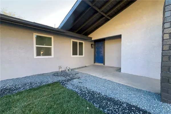 Highland, CA 92346,2715 Lomita Place