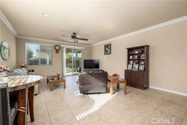 Menifee, CA 92584,30657 Limerock