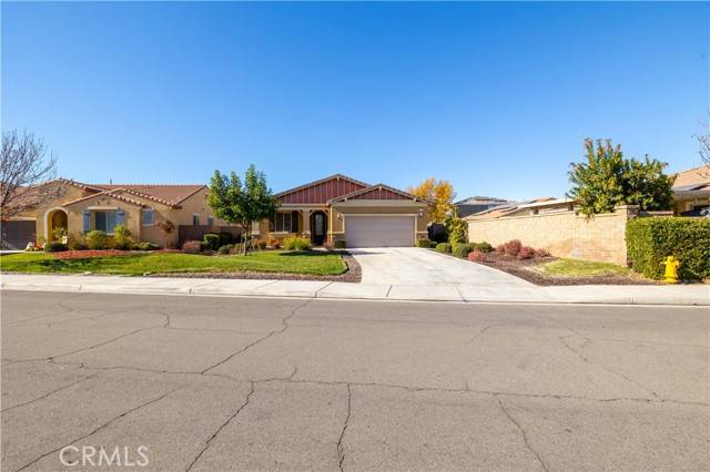 30657 Limerock, Menifee, CA 92584