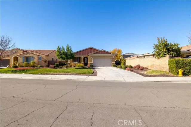 Menifee, CA 92584,30657 Limerock