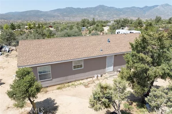 60815 Geneva, Mountain Center, CA 92561