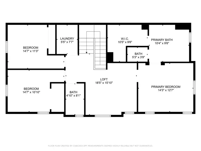 Menifee, CA 92584,30326 Town Square Drive