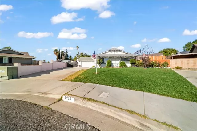 Riverside, CA 92504,6095 Wren Court