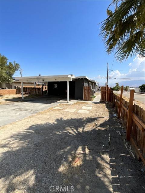 66635 Desert View Avenue, Desert Hot Springs, CA 92240