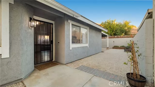 1244 Coral Tree Road, Colton, CA 92324