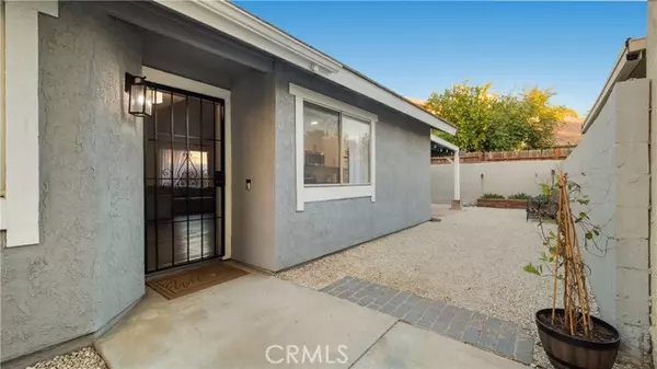 1244 Coral Tree Road, Colton, CA 92324