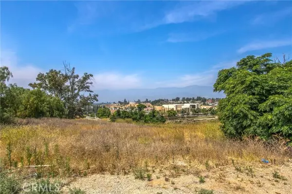 Redlands, CA 92373,225 E Sunset