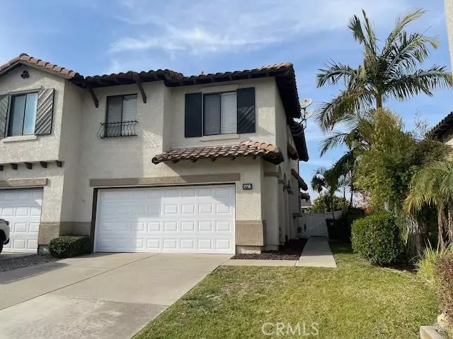 Corona, CA 92882,1558 San Fernando Drive