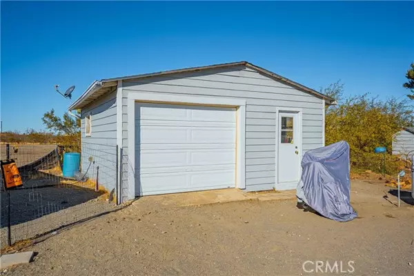 Phelan, CA 92371,13550 Avondale Road