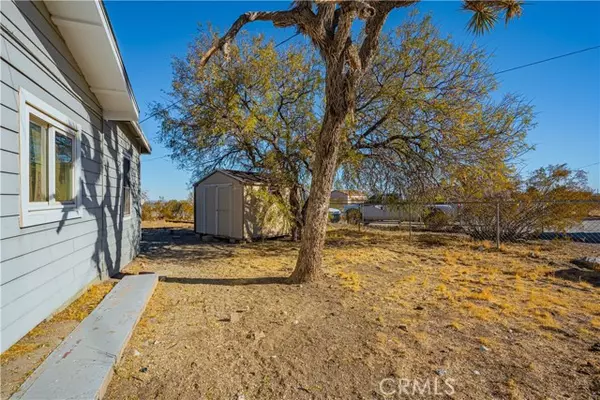 Phelan, CA 92371,13550 Avondale Road