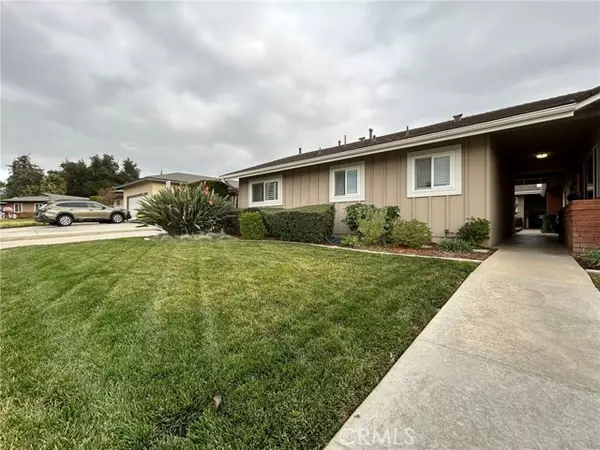 613 Pine Ave, Redlands, CA 92373