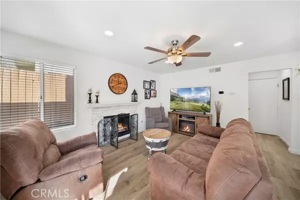 Murrieta, CA 92562,24639 Leafwood Drive