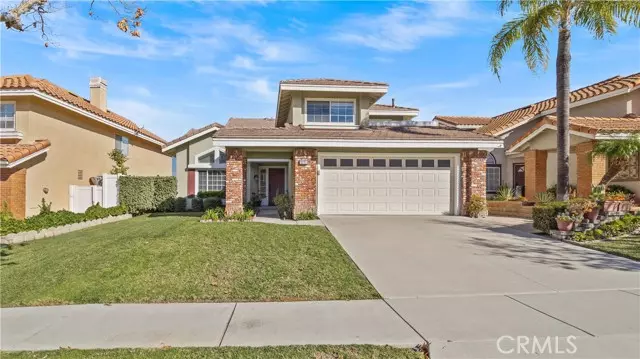 Corona, CA 92882,2271 Pepperwood Lane