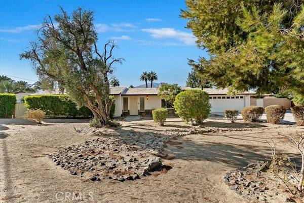 82983 Avenue 54th Avenue, Thermal, CA 92274