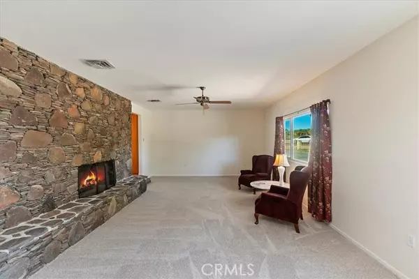 Thermal, CA 92274,82983 Avenue 54th Avenue