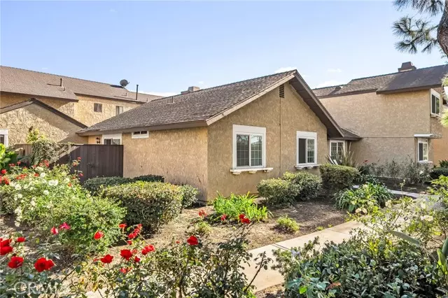 Ontario, CA 91761,2822 Oak Creek Drive #D