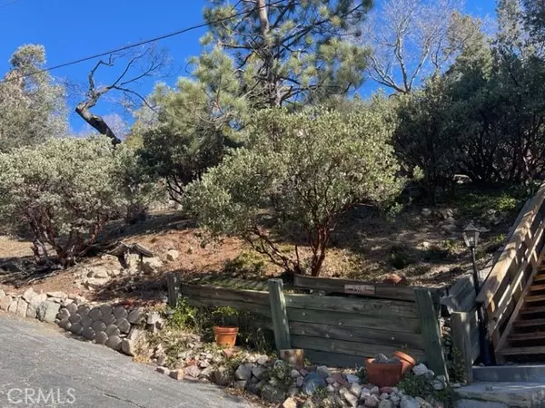 Lake Arrowhead, CA 92352,0 Brentwood