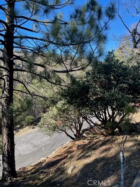 Lake Arrowhead, CA 92352,0 Brentwood