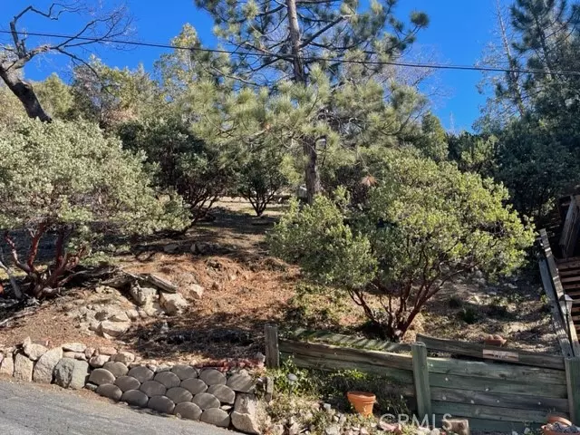 Lake Arrowhead, CA 92352,0 Brentwood